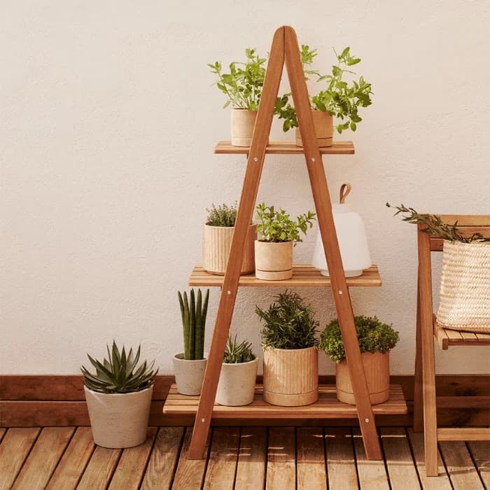 Take Loft - Barcelona - imagen 15