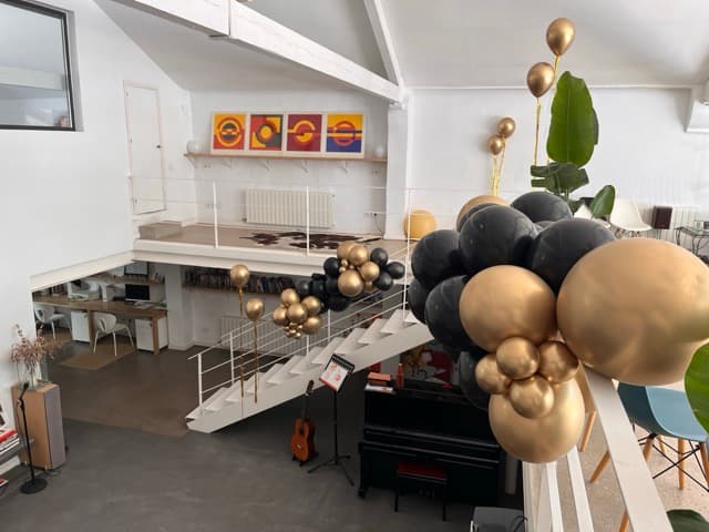 LOFT ALAVA - imagen 28