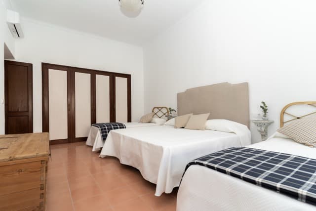 VIDA ESPEJO - CORDOBA - imagen 17