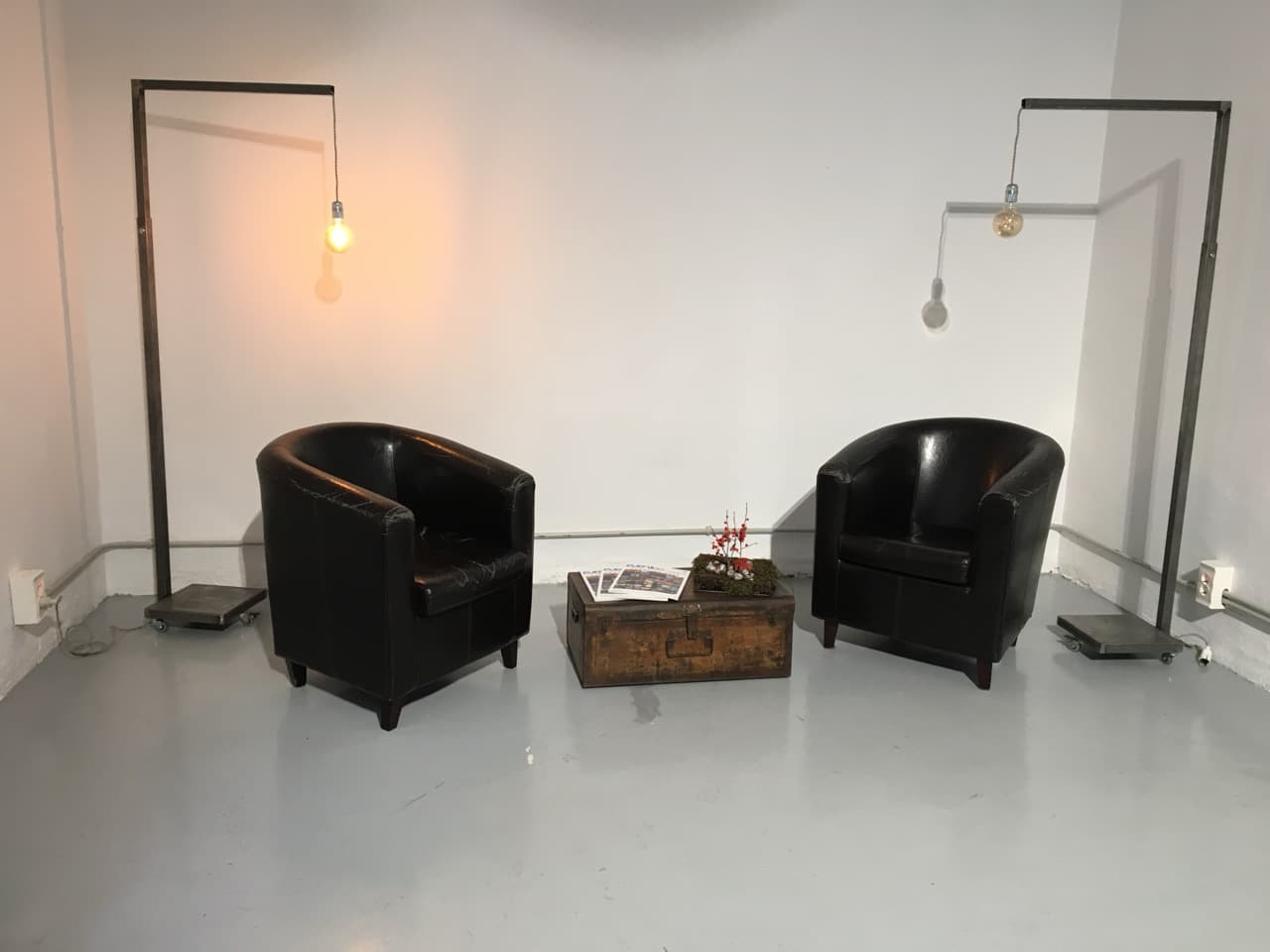 ESPACIO MONTESA - MADRID - imagen 14