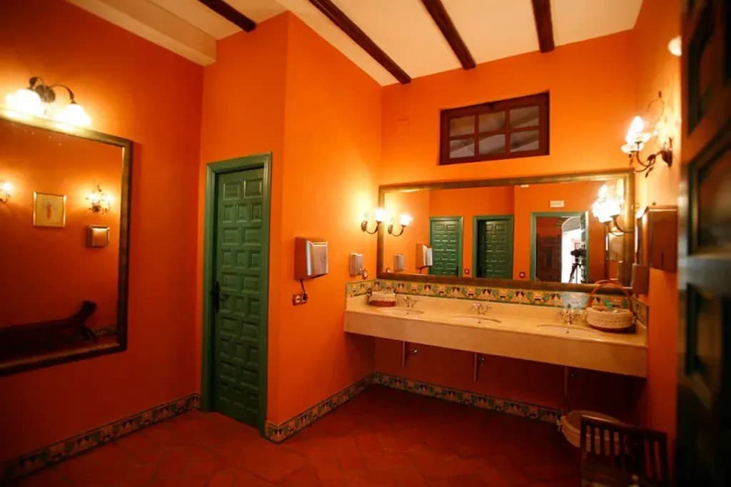 CORTIJO EL CHAMORRO - imagen 9