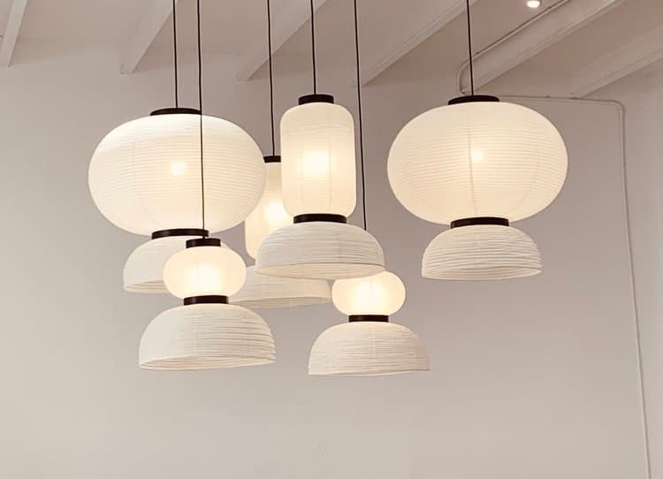 LOFT DE GRACIA - imagen 14