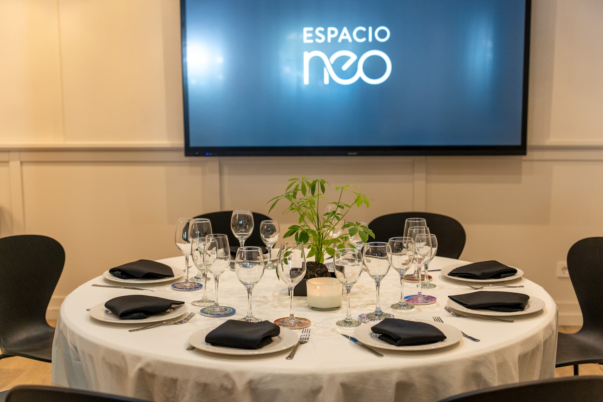 ESPACIO NEO - imagen 11