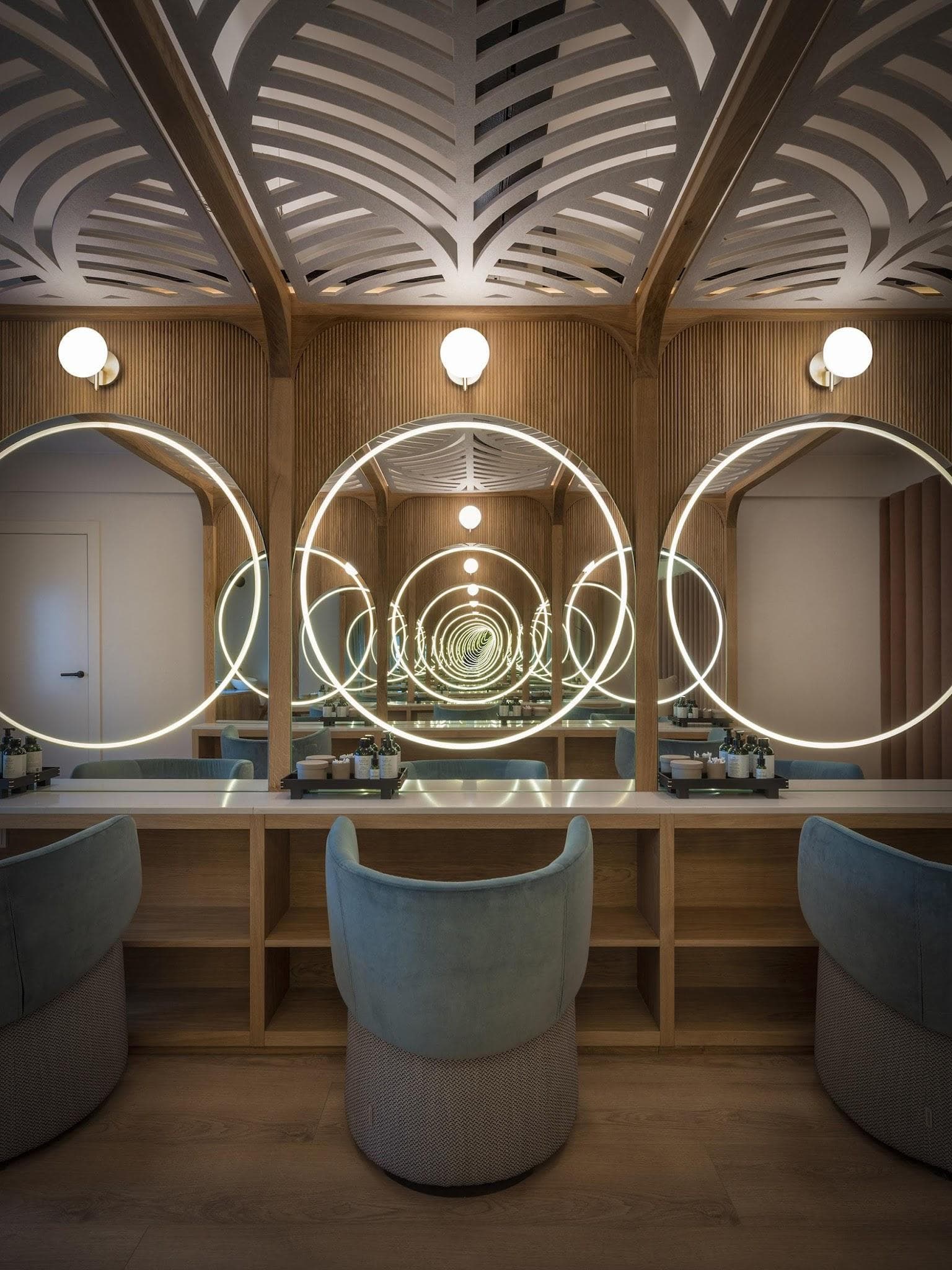Juno House - Barcelona - imagen 13