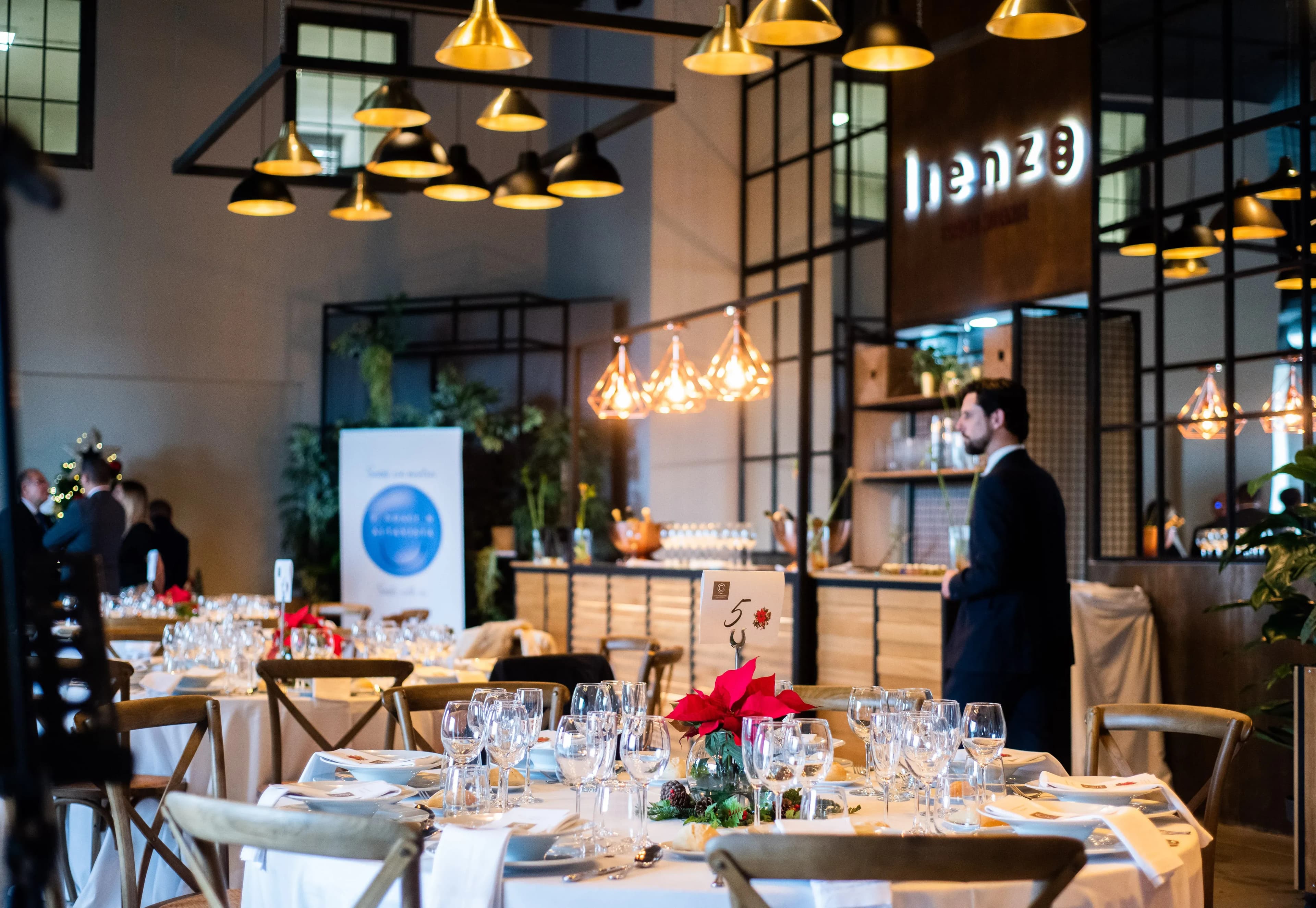 Lienzo - Espacio Para Eventos en Sevilla - imagen 6