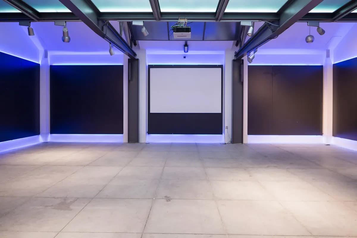 ESPACIO UNONUEVE - imagen 19