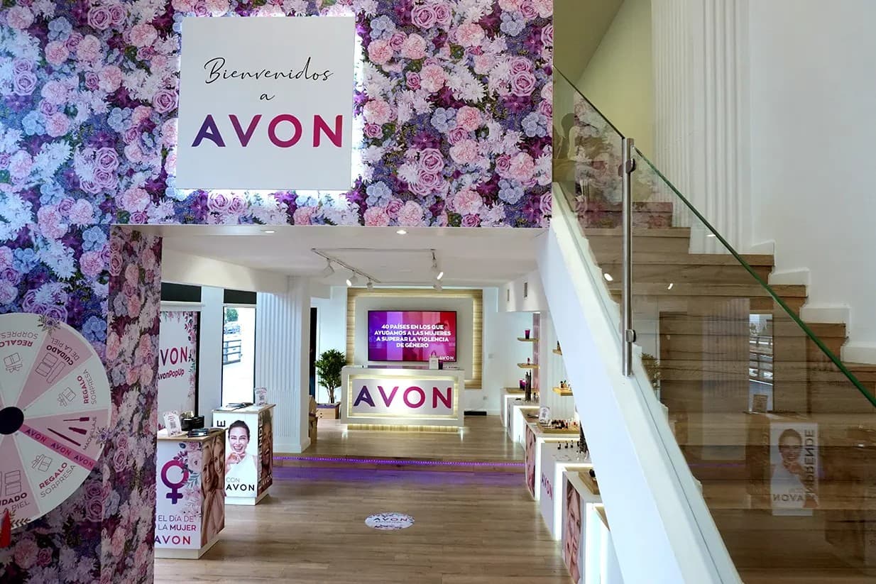 PINESAMPLE - imagen 16