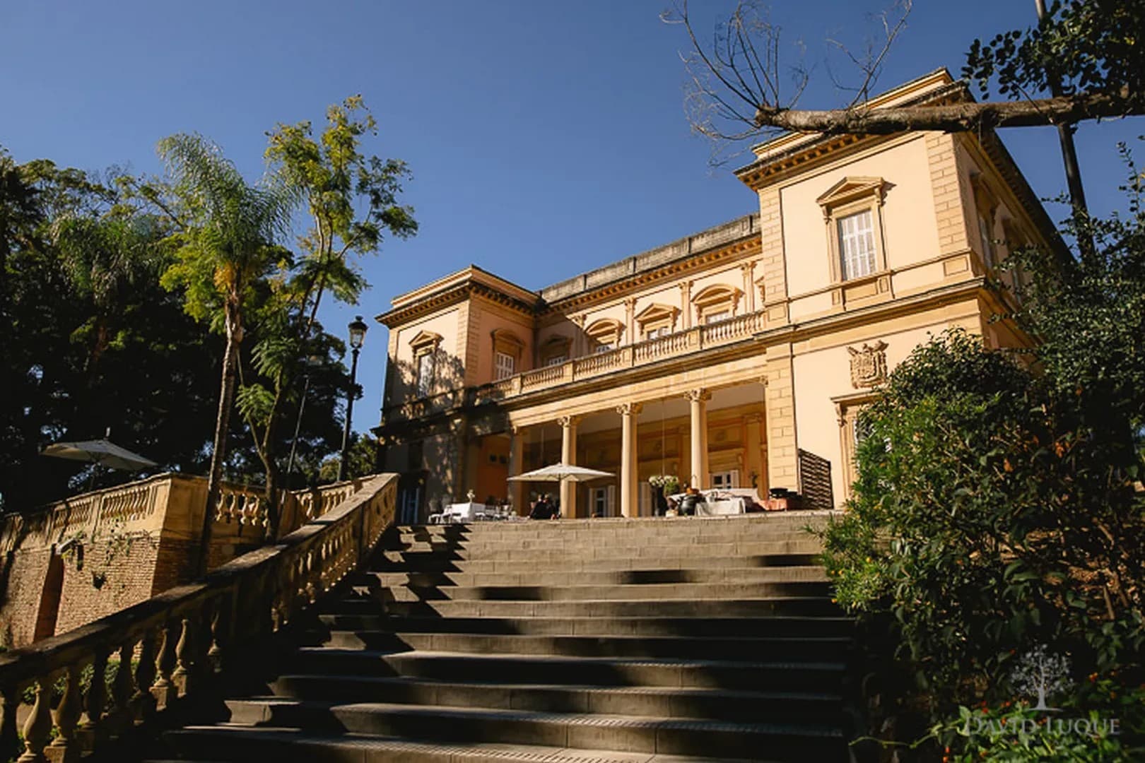 HACIENDA NADALES - imagen 1