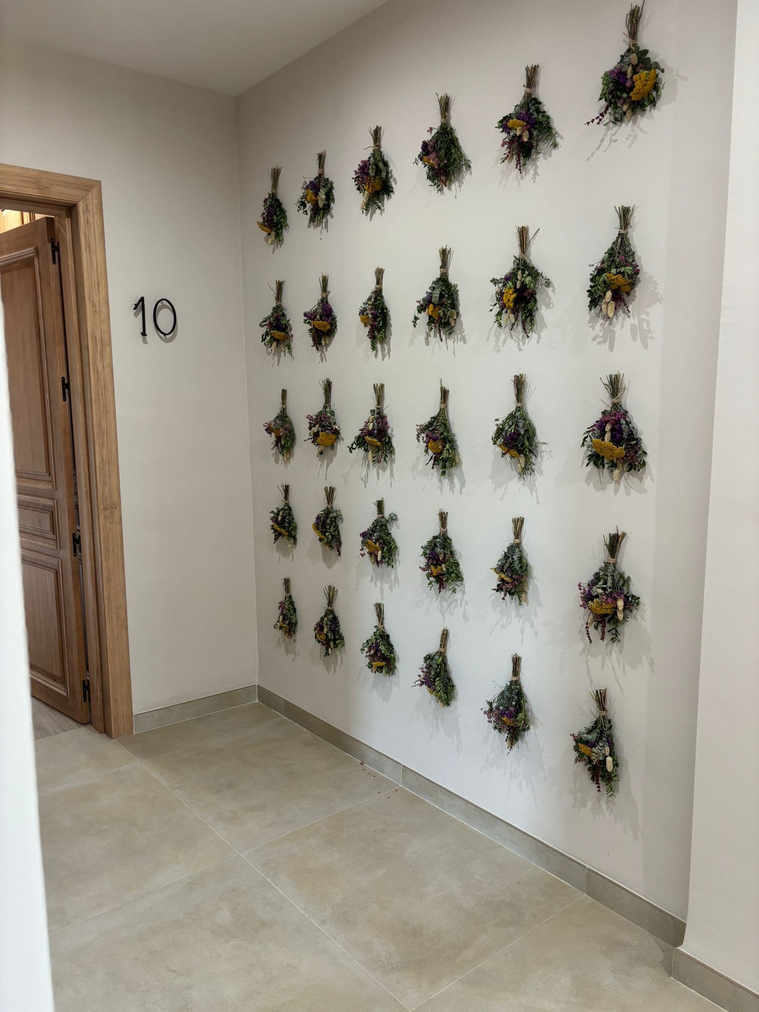 DEHESA EL ALCORNOCAL - CORDOBA - imagen 7
