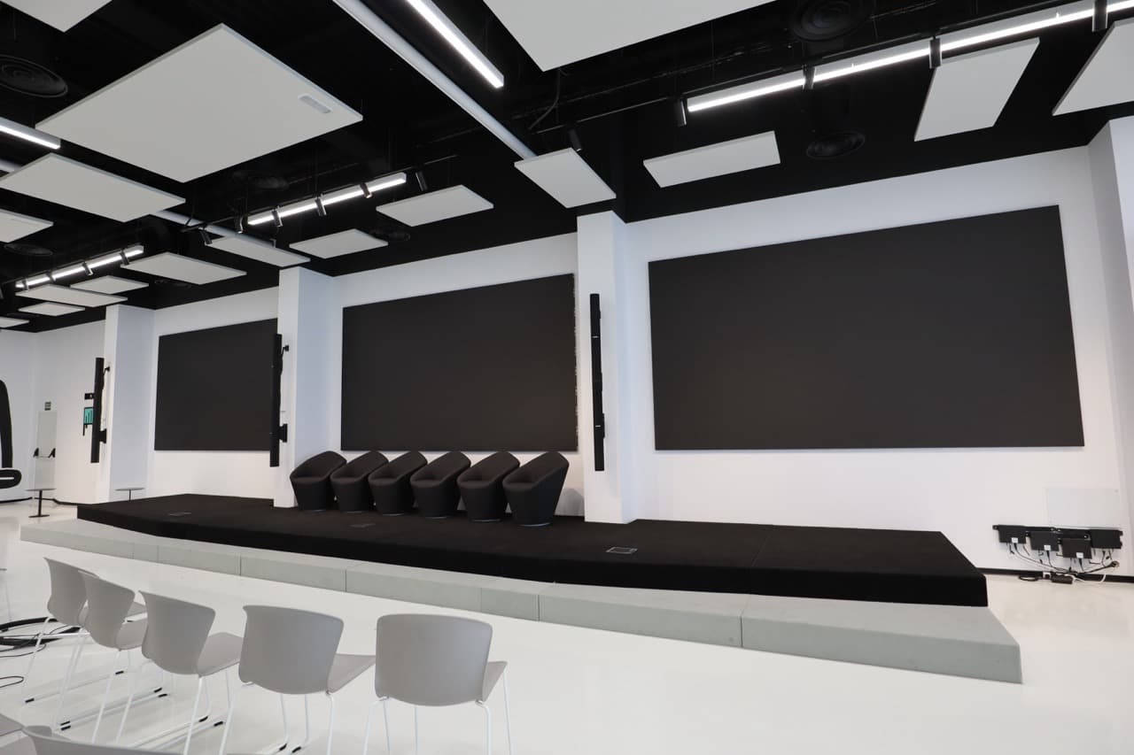 BIOHUB - imagen 23