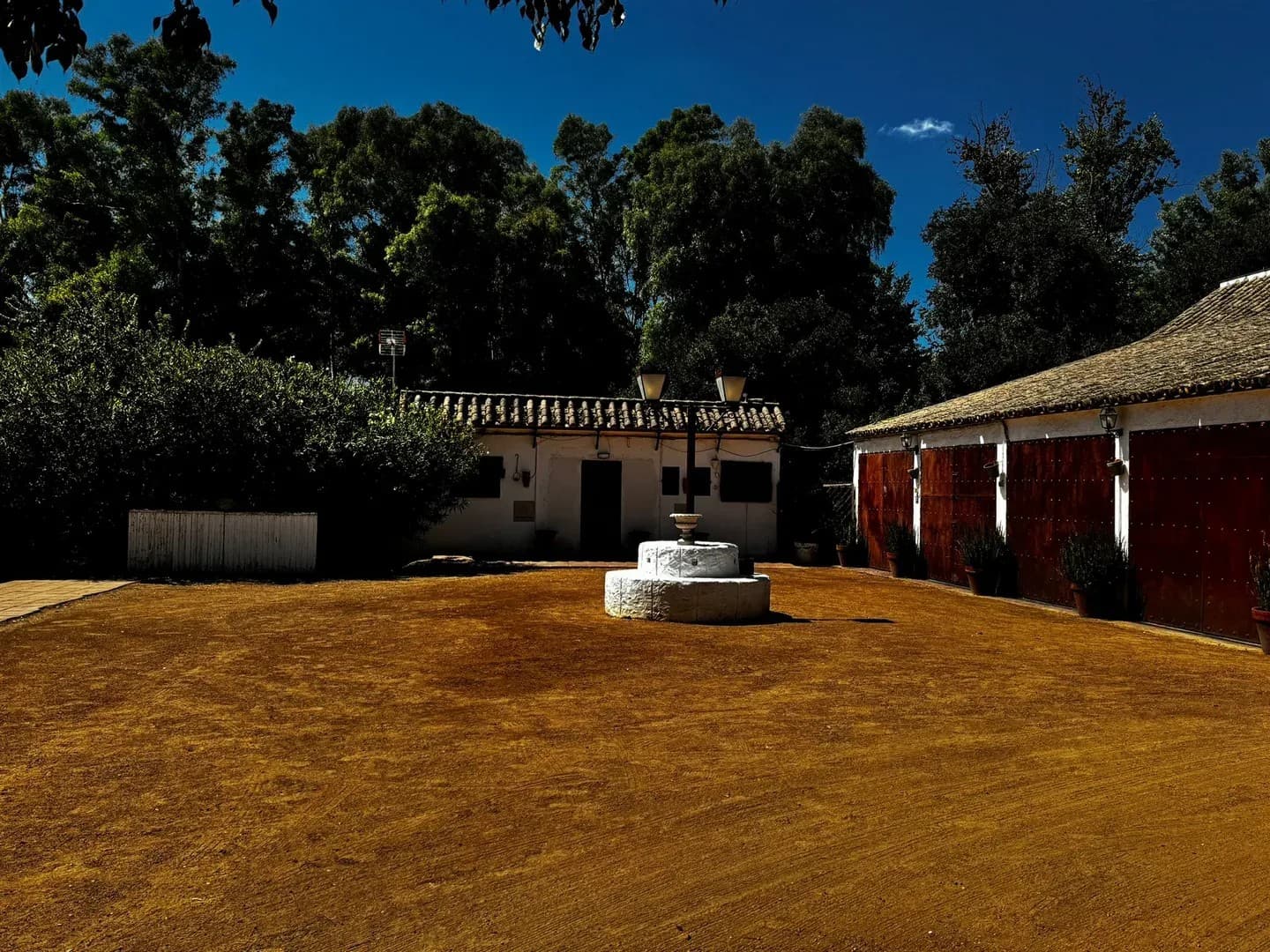 CORTIJO DE ARTAZA - imagen 15