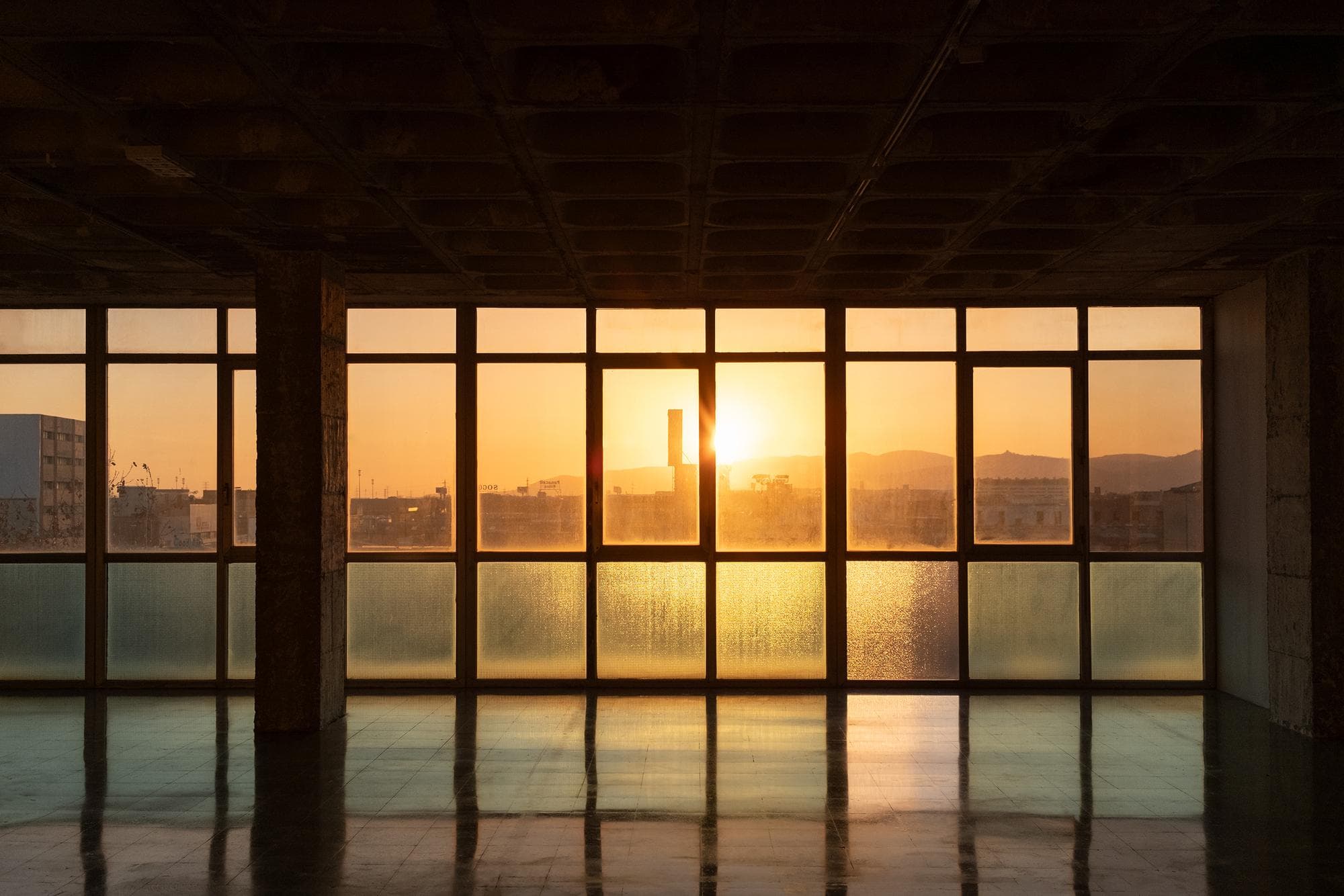Cuarto Studio - Barcelona - imagen 11