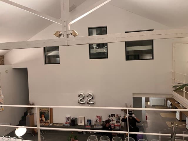 LOFT ALAVA - imagen 18