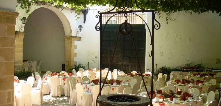 BODEGAS LUSTAU - imagen 6