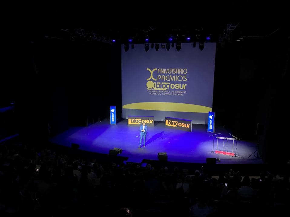AUDITORIO CARTUJA - imagen 10