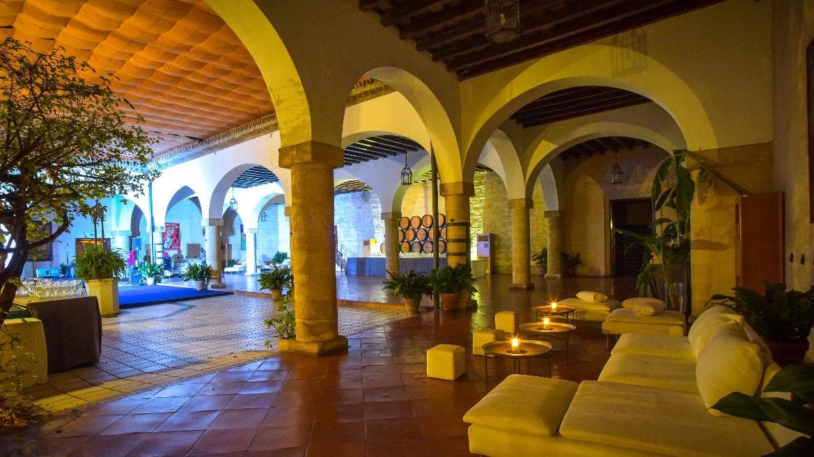 BODEGA FUNDADOR - imagen 6