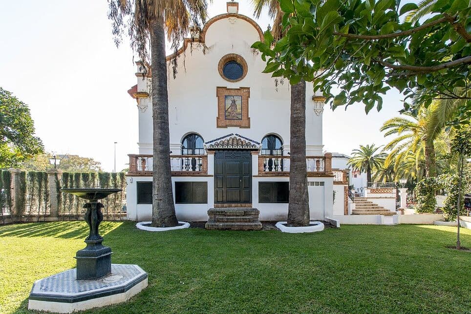 REAL VENTA DE ANTEQUERA - imagen 18