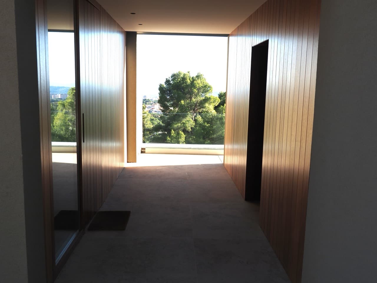 Villa con Piscina Infinity y Vistas - imagen 5