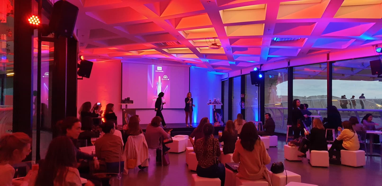 METROPOL EVENTOS - imagen 6