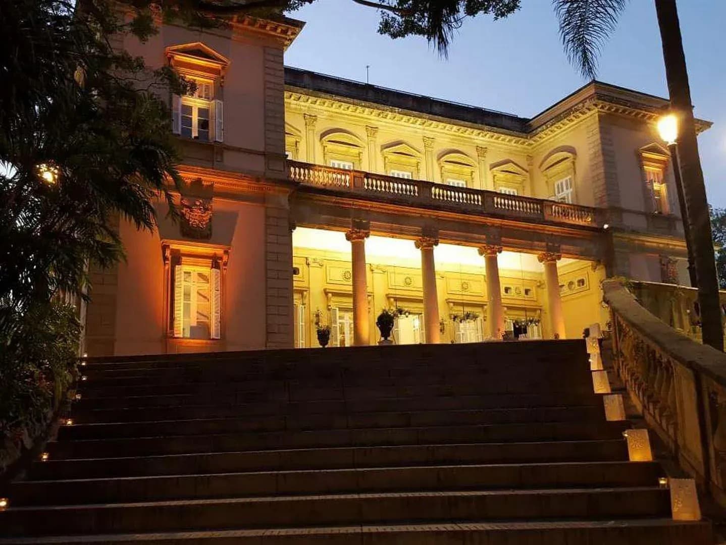 HACIENDA NADALES - imagen 6