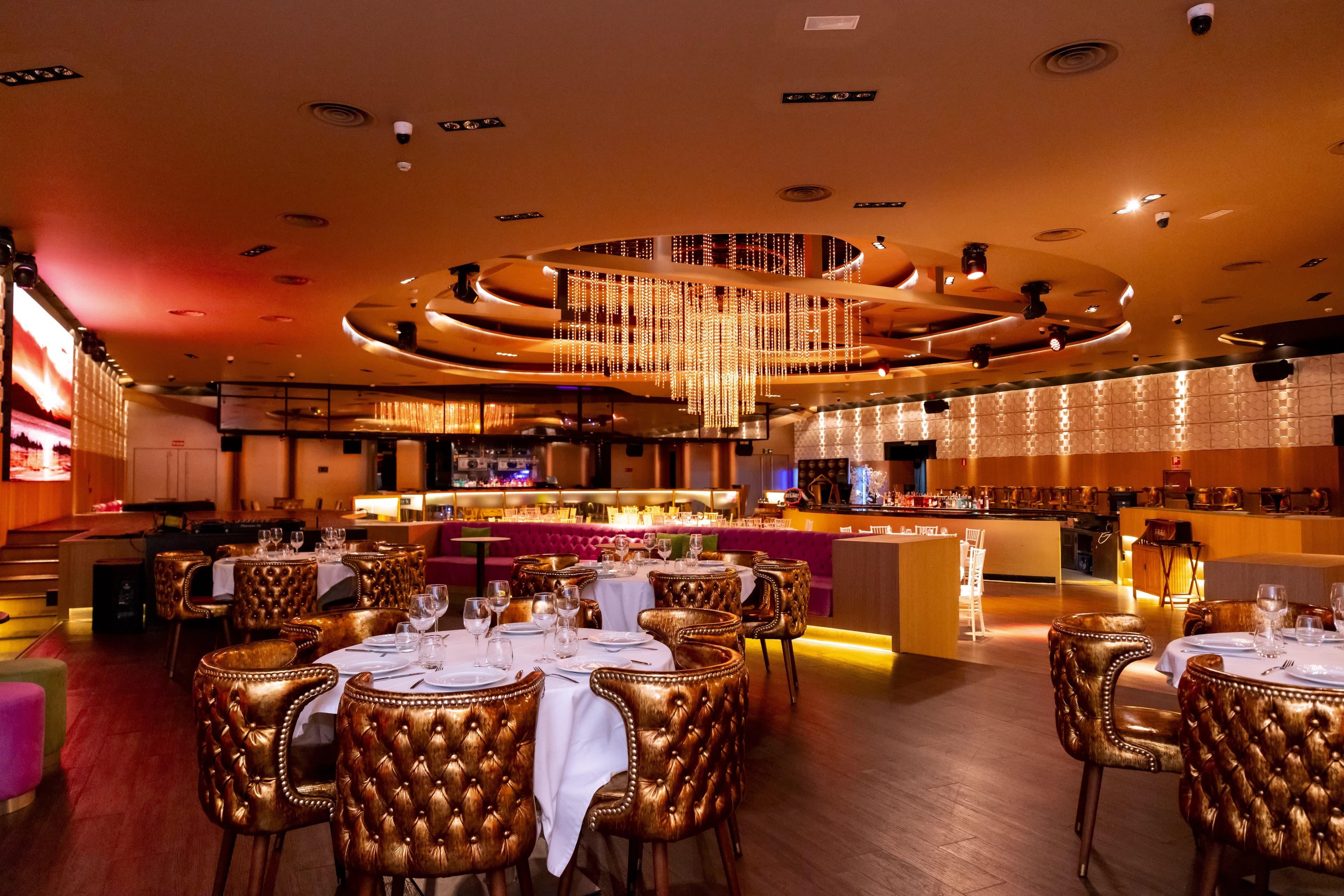 TEATRO LAS VEGAS MADRID - imagen 22