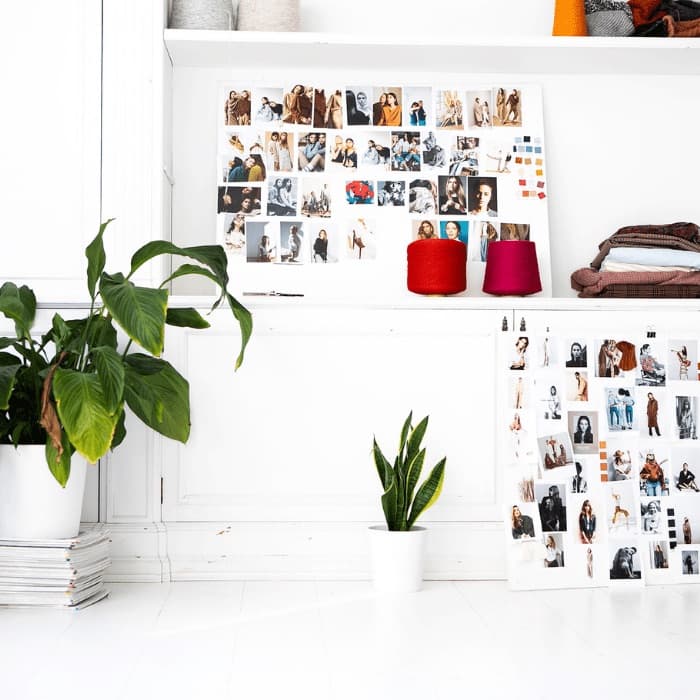 Take Loft - Barcelona - imagen 22