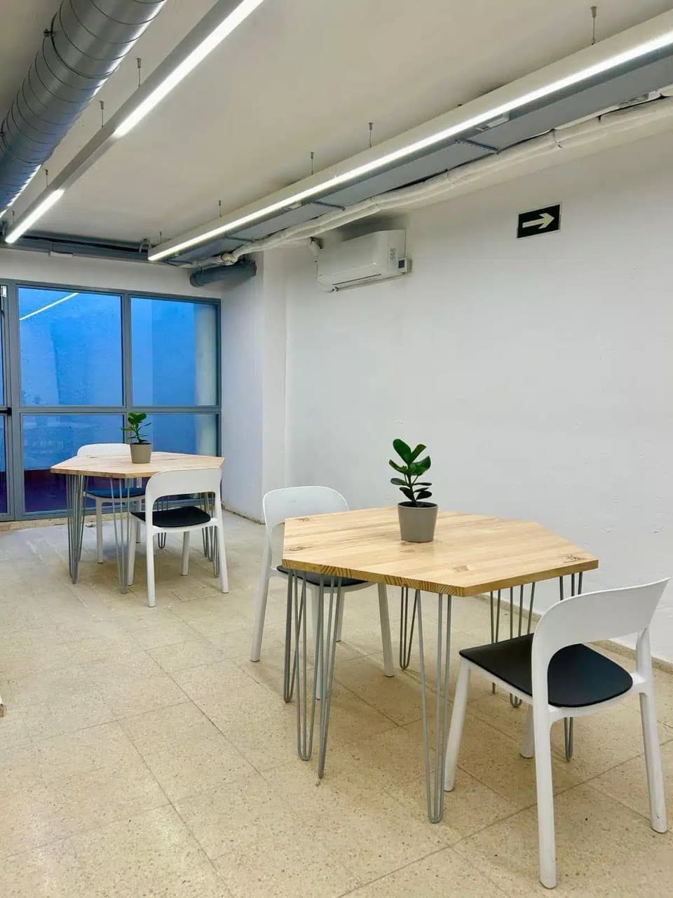 RASTRO MADRID - imagen 17