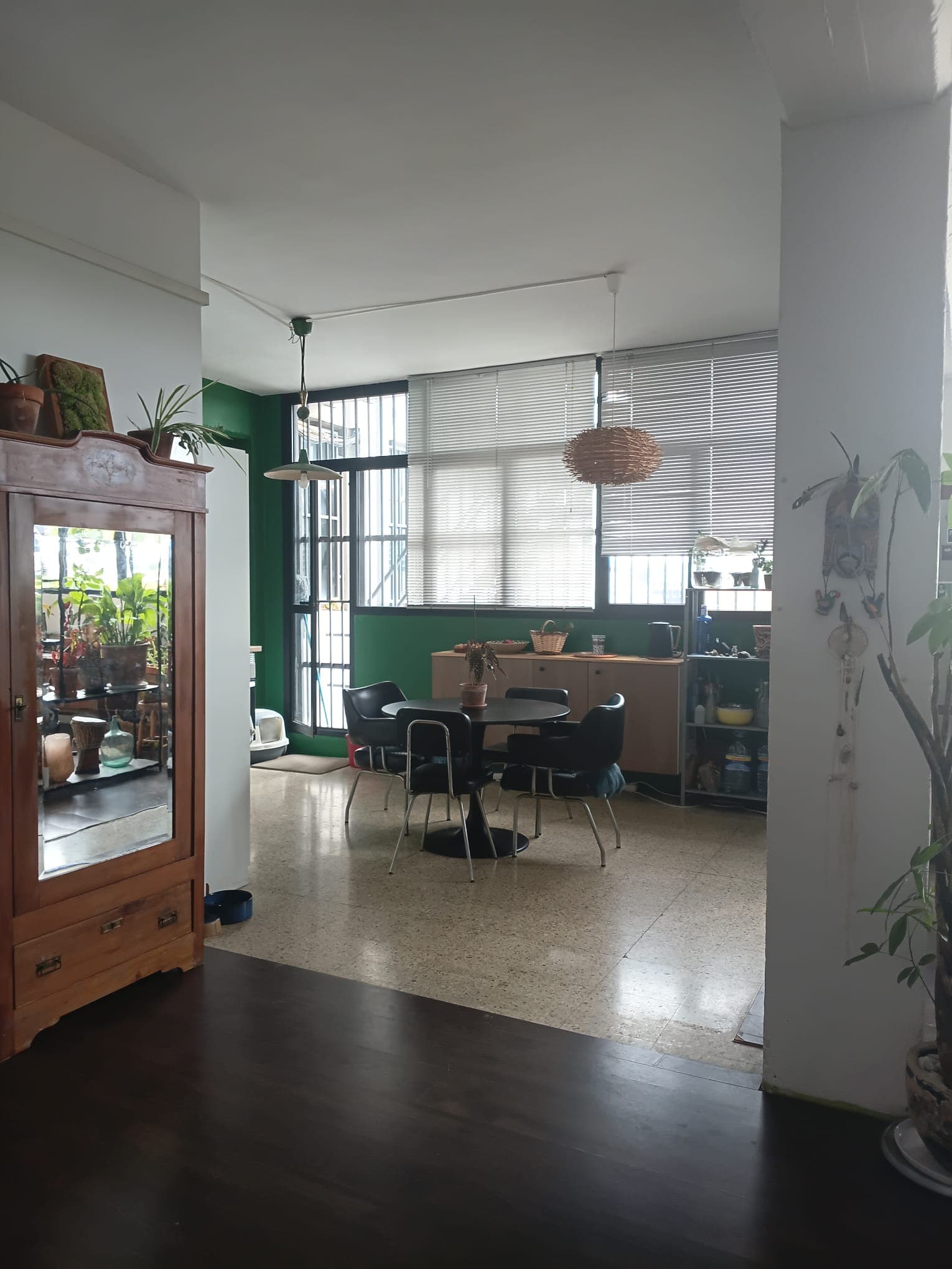 Loft Zamora - Barcelona - imagen 16