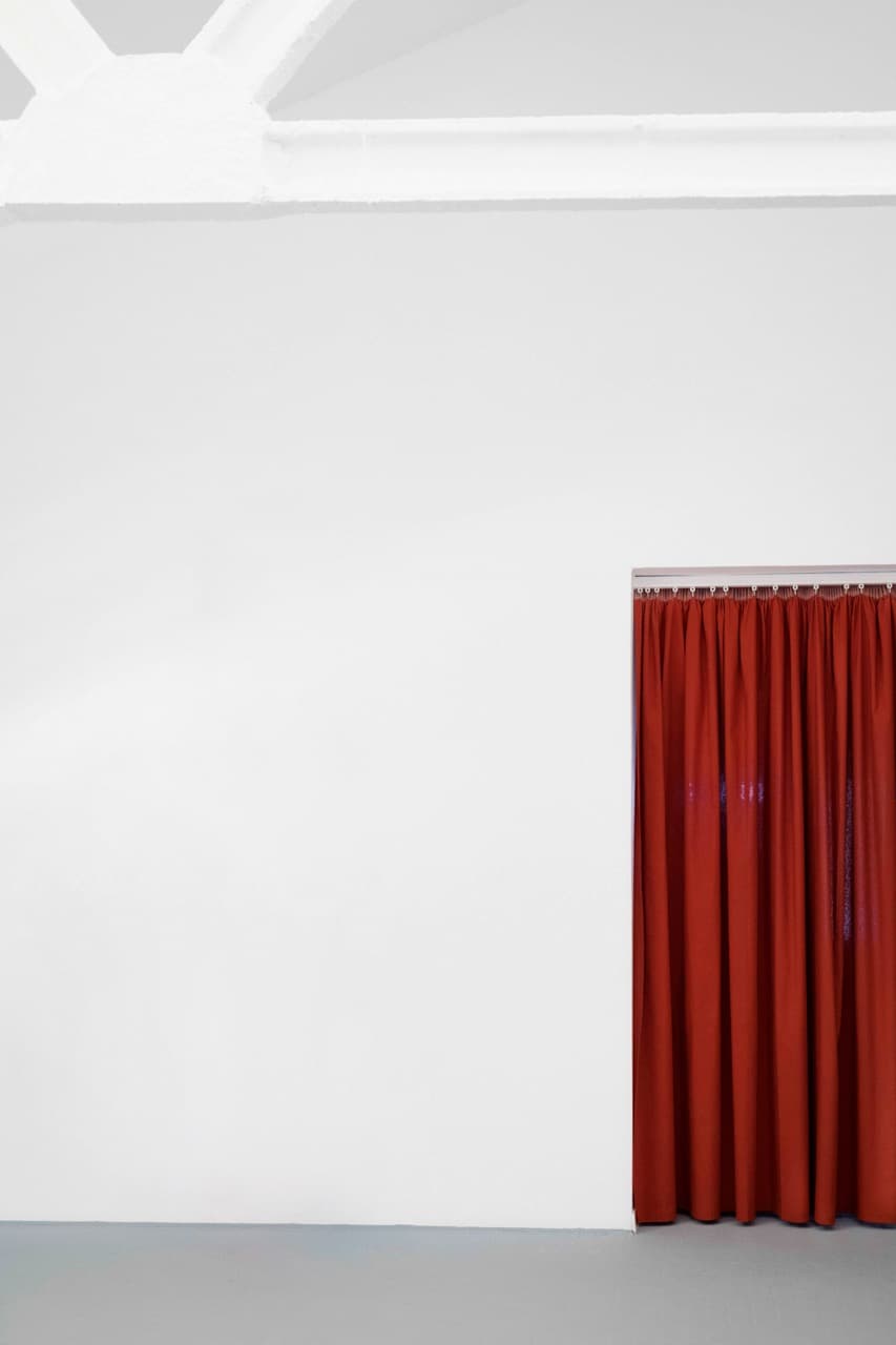 Ligthouse - Madrid - imagen 2
