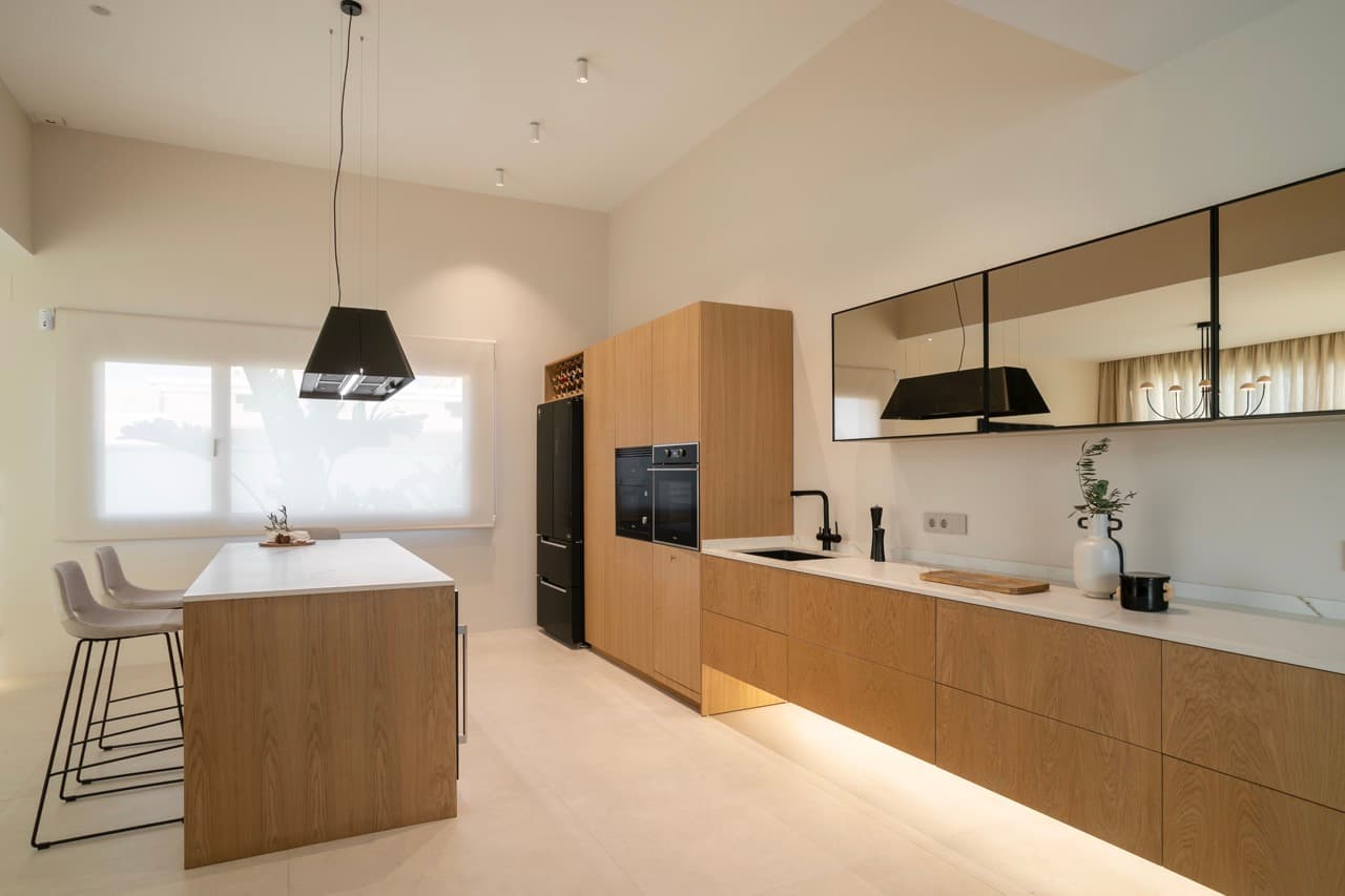 CASA DEL CABO - ALICANTE - imagen 6