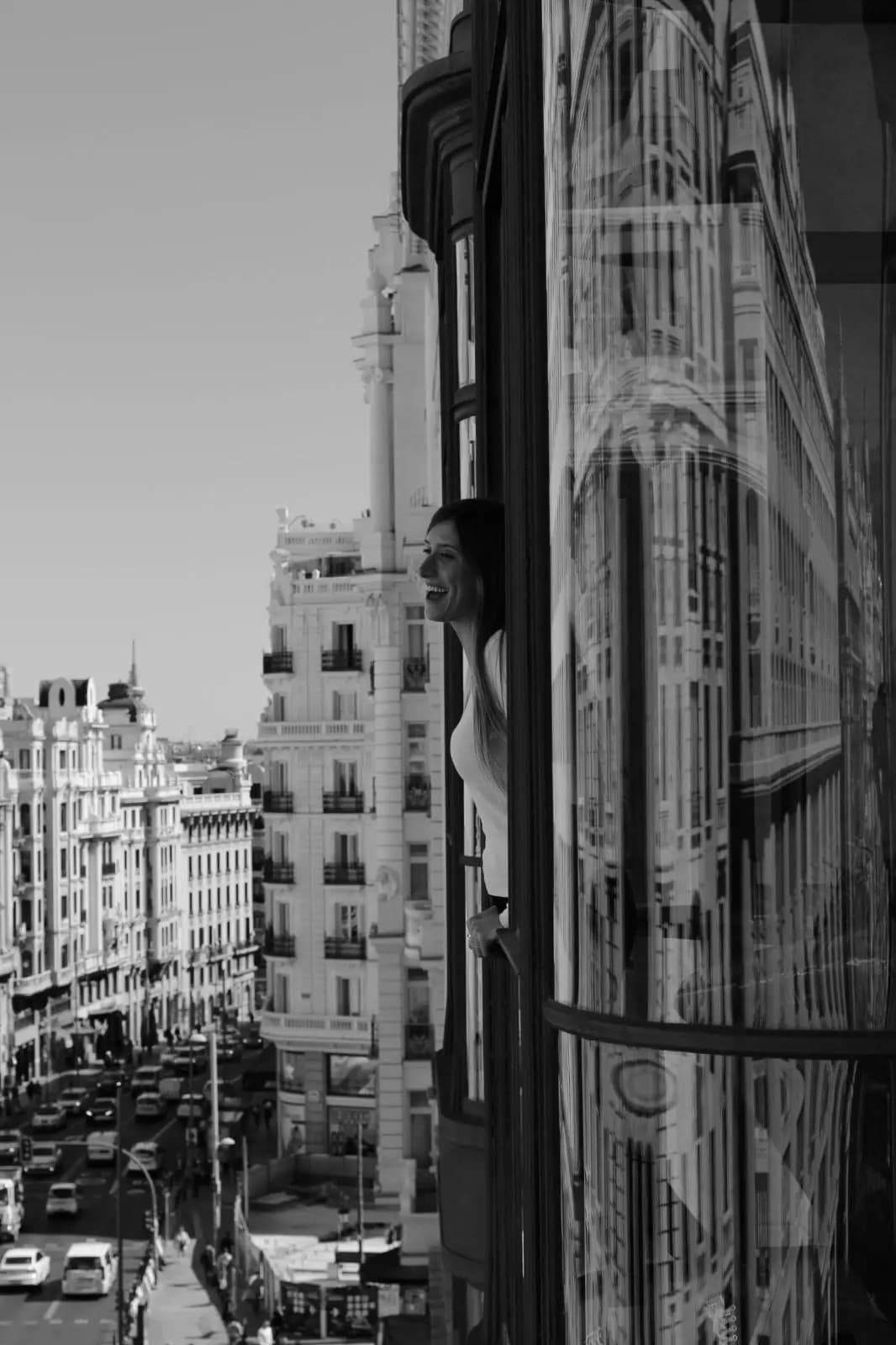 Gran Vía Hub - imagen 24