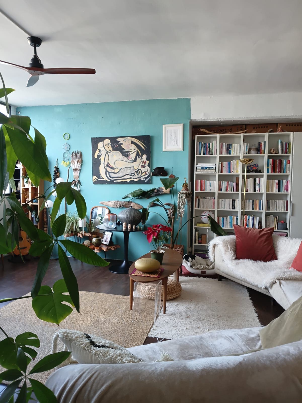 Loft Zamora - Barcelona - imagen 1