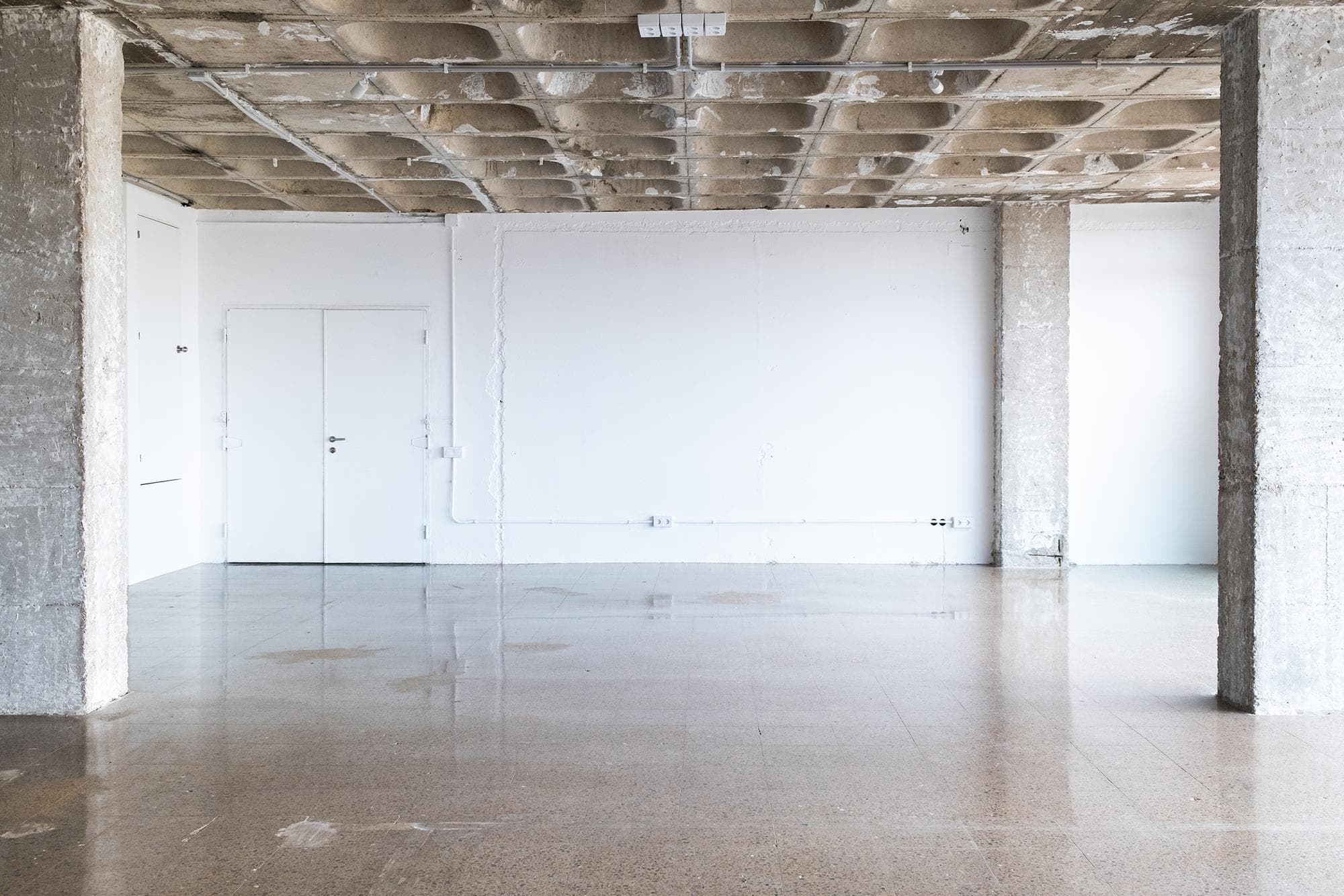 Cuarto Studio - Barcelona - imagen 4