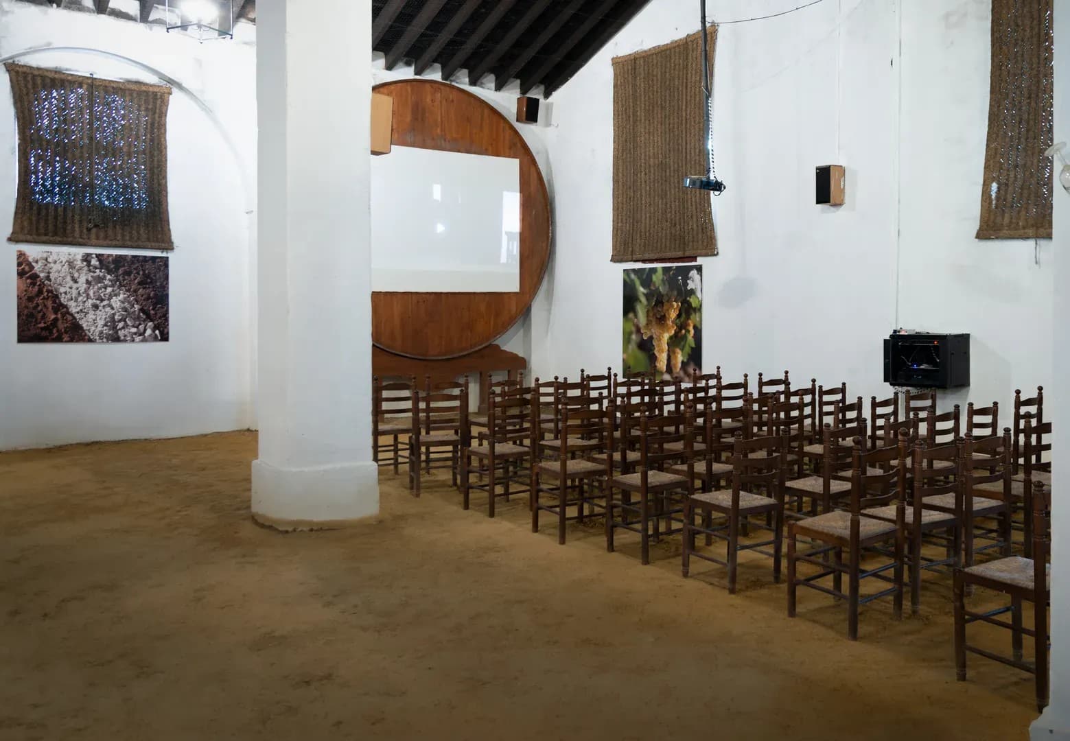 BODEGAS ALVARO DOMECQ - imagen 12