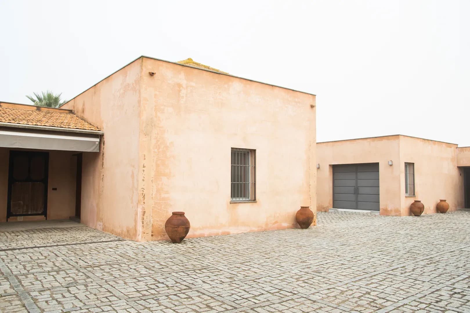 Finca La Calera - imagen 6