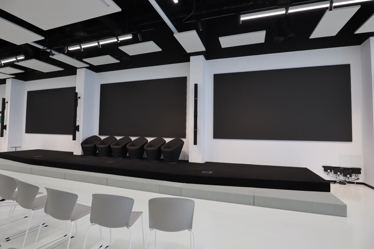 BIOHUB - imagen 22