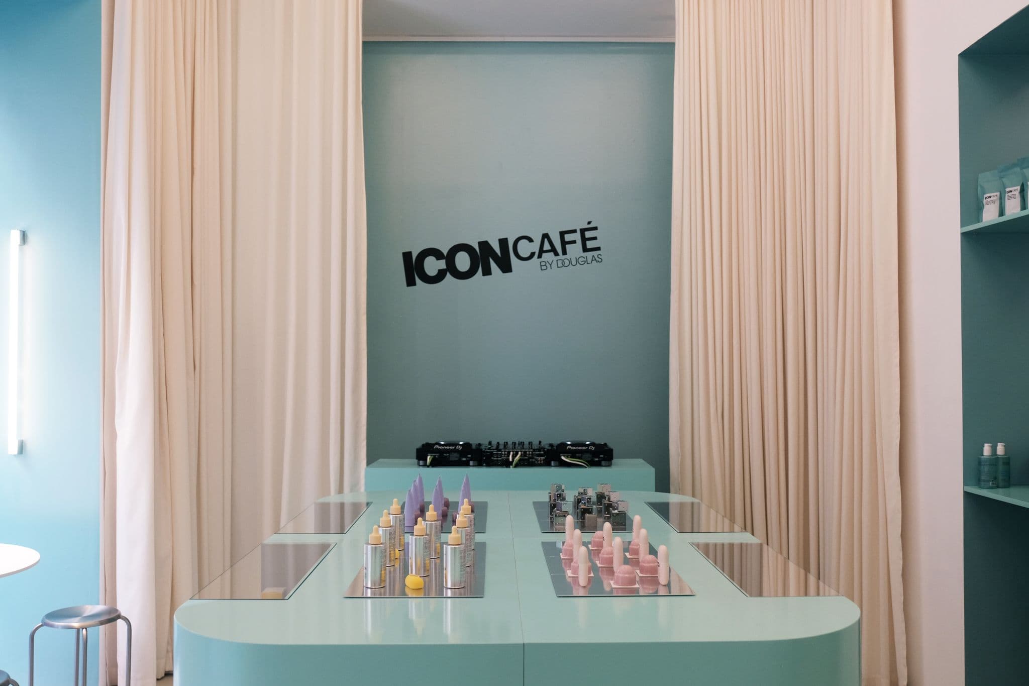 DINAMO COLLECTIVE - imagen 12