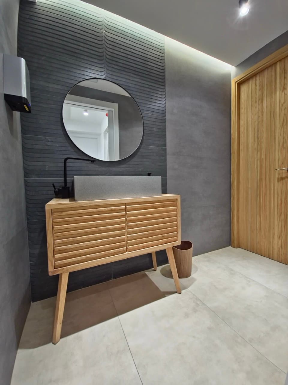 HUB VISUAL - Creative Venue en Madrid - imagen 7
