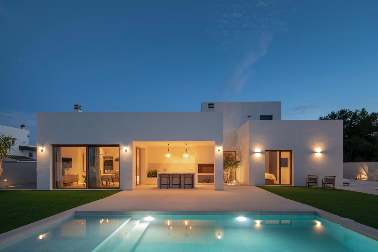 CASA DEL CABO - ALICANTE - imagen 13
