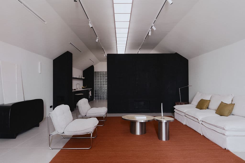 Localizacion Premium con Terraza y Vistas al Mar - Barcelona - imagen 10