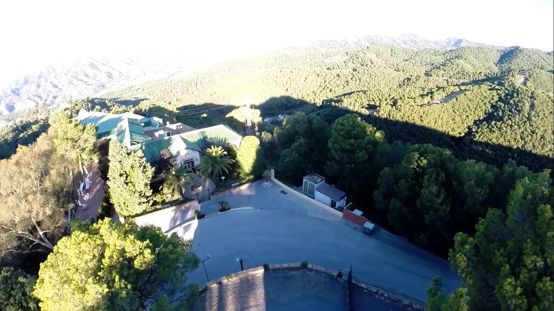 FINCA LA HERRADURA: SEÑORIO DE LEPANTO - imagen 6