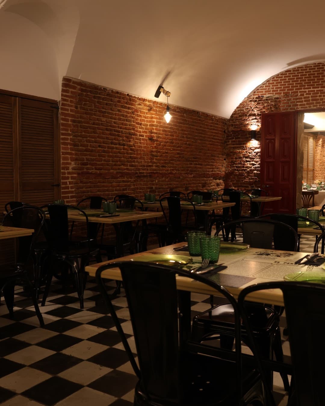 Perro Paco - Madrid - imagen 9