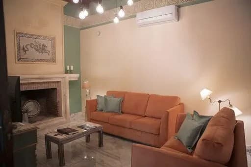 LA CASA DEL CIPRES - imagen 6