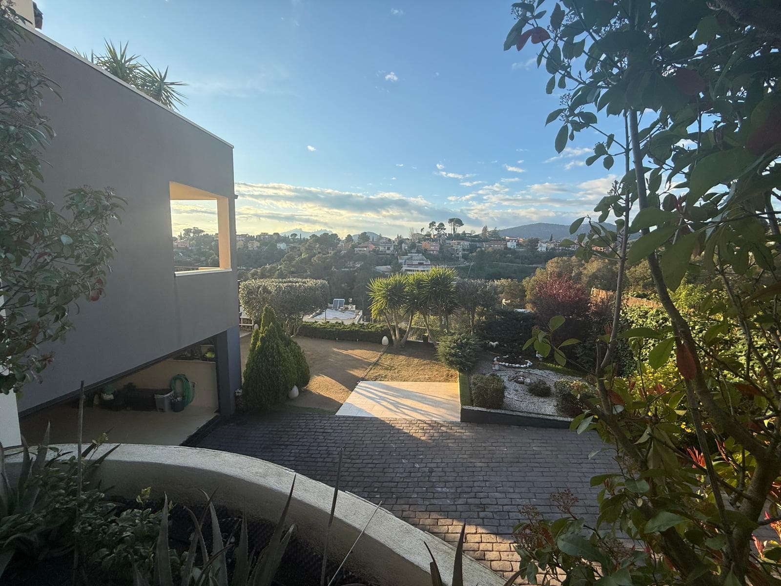 Villa Paraiso - Barcelona - imagen 16