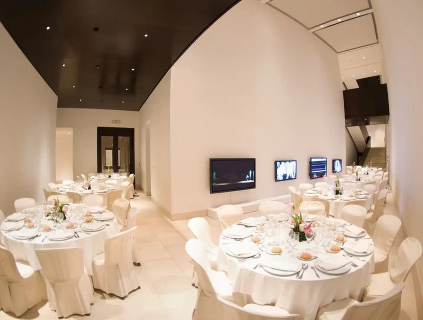 MUSEO PICASSO - imagen 9