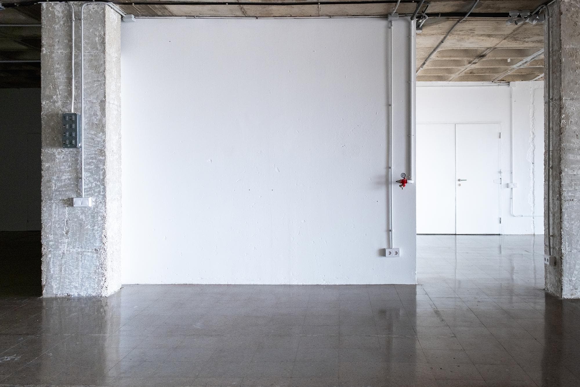 Cuarto Studio - Barcelona - imagen 5