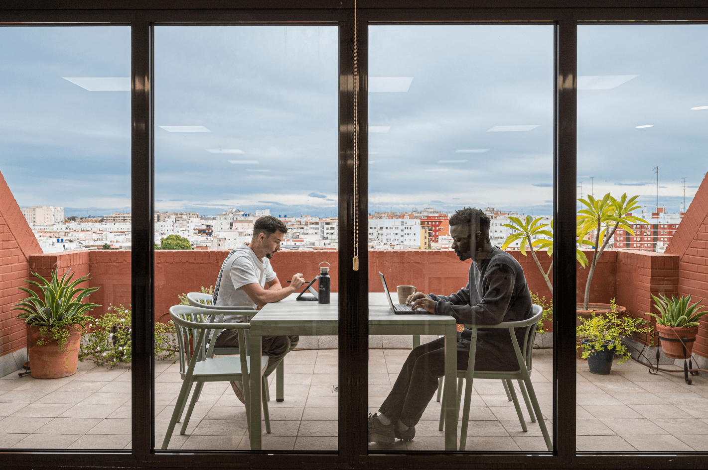 espacio_RES - Sevilla - imagen 12
