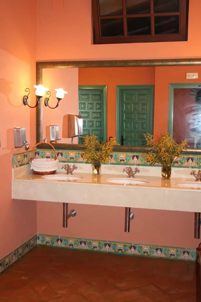 CORTIJO EL CHAMORRO - imagen 17