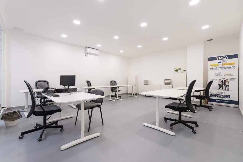 GROW WORKING - imagen 19