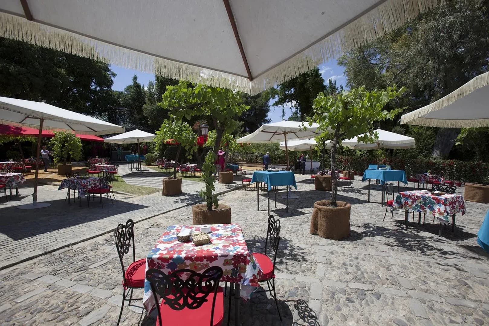 BODEGAS GONZALEZ BYASS - imagen 31